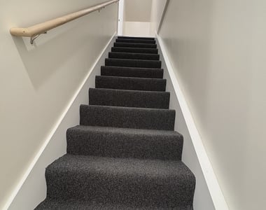 1500 Wolcott Road - Photo Thumbnail 6