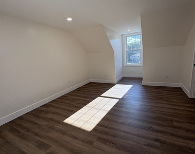 1500 Wolcott Road - Photo Thumbnail 8