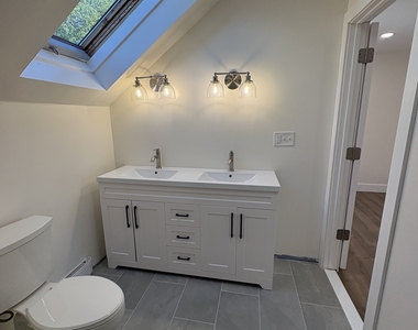 1500 Wolcott Road - Photo Thumbnail 10