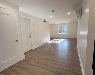 1500 Wolcott Road - Photo Thumbnail 3
