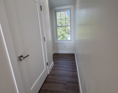 1500 Wolcott Road - Photo Thumbnail 11