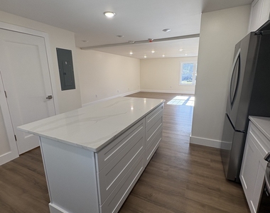 1500 Wolcott Road - Photo Thumbnail 2