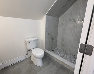 1500 Wolcott Road - Photo Thumbnail 7