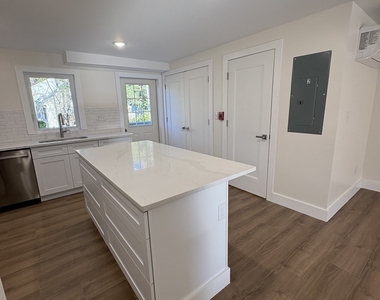 1500 Wolcott Road - Photo Thumbnail 1