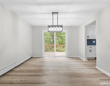 32 Woodhaven Drive - Photo Thumbnail 10