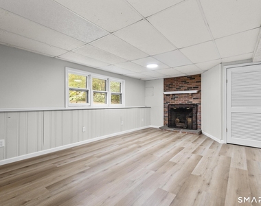 32 Woodhaven Drive - Photo Thumbnail 23