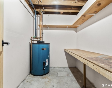 32 Woodhaven Drive - Photo Thumbnail 29