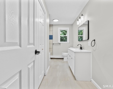 32 Woodhaven Drive - Photo Thumbnail 16