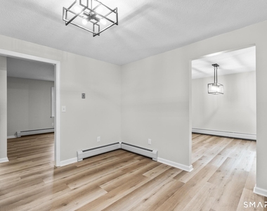32 Woodhaven Drive - Photo Thumbnail 13