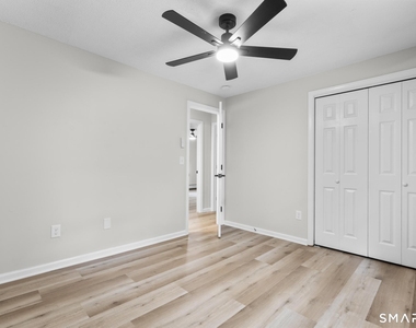 32 Woodhaven Drive - Photo Thumbnail 22