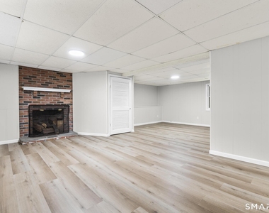 32 Woodhaven Drive - Photo Thumbnail 24
