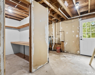 32 Woodhaven Drive - Photo Thumbnail 28