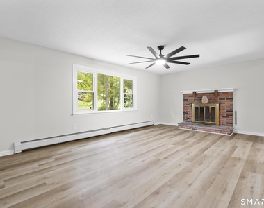32 Woodhaven Drive - Photo Thumbnail 7