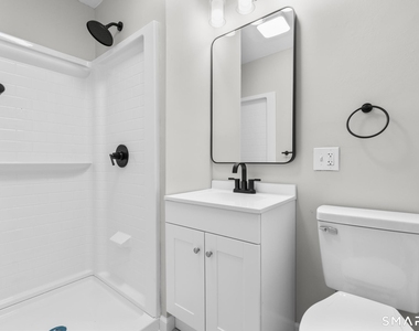 32 Woodhaven Drive - Photo Thumbnail 19