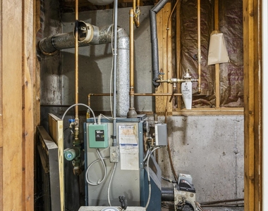 32 Woodhaven Drive - Photo Thumbnail 27
