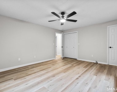 32 Woodhaven Drive - Photo Thumbnail 18