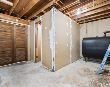 32 Woodhaven Drive - Photo Thumbnail 30