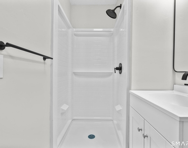32 Woodhaven Drive - Photo Thumbnail 20