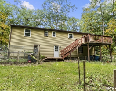 32 Woodhaven Drive - Photo Thumbnail 4