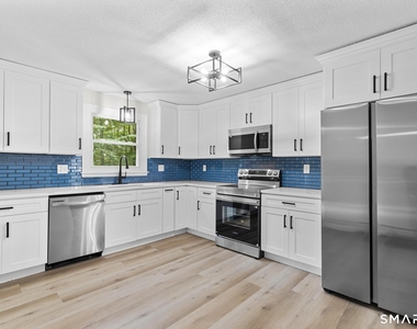 32 Woodhaven Drive - Photo Thumbnail 12