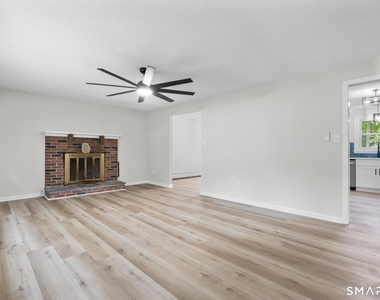 32 Woodhaven Drive - Photo Thumbnail 8