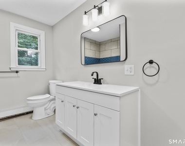 32 Woodhaven Drive - Photo Thumbnail 14