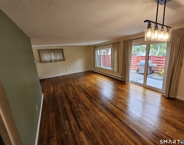 21 Sharon Lane - Photo Thumbnail 3