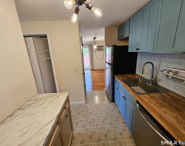 21 Sharon Lane - Photo Thumbnail 5