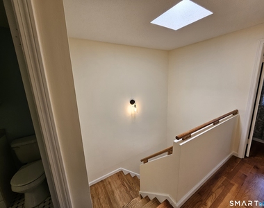 21 Sharon Lane - Photo Thumbnail 14