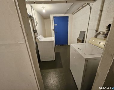 21 Sharon Lane - Photo Thumbnail 16