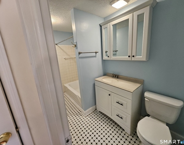 21 Sharon Lane - Photo Thumbnail 12