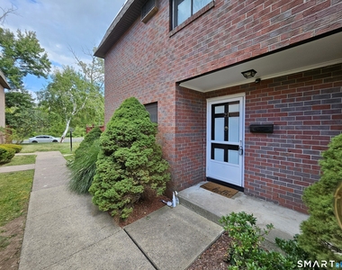 21 Sharon Lane - Photo Thumbnail 1