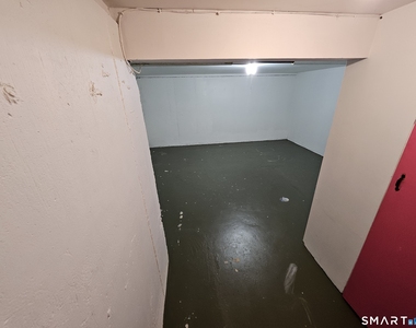 21 Sharon Lane - Photo Thumbnail 15