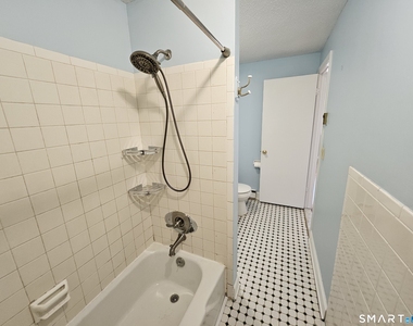 21 Sharon Lane - Photo Thumbnail 13