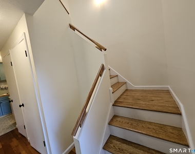 21 Sharon Lane - Photo Thumbnail 7