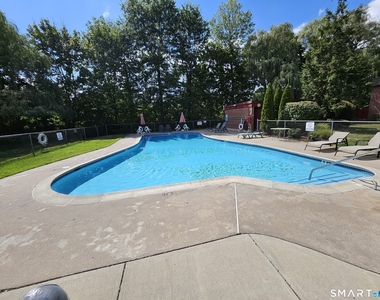 21 Sharon Lane - Photo Thumbnail 18