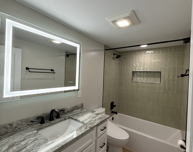 549 Churchill Street - Photo Thumbnail 10