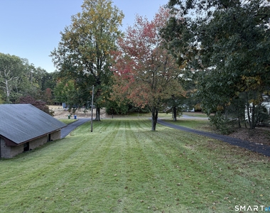 549 Churchill Street - Photo Thumbnail 3