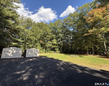 549 Churchill Street - Photo Thumbnail 4