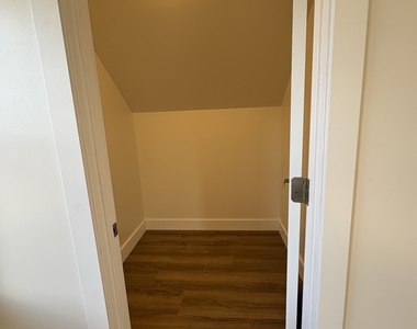 1500 Wolcott Road - Photo Thumbnail 8