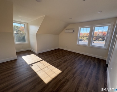 1500 Wolcott Road - Photo Thumbnail 5
