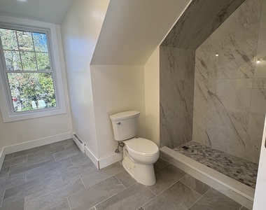 1500 Wolcott Road - Photo Thumbnail 7