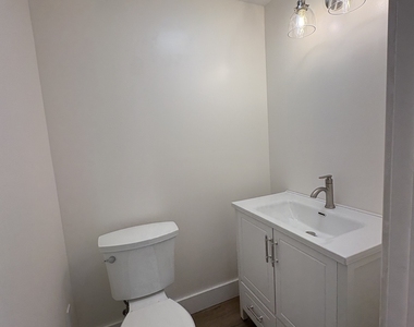 1500 Wolcott Road - Photo Thumbnail 3