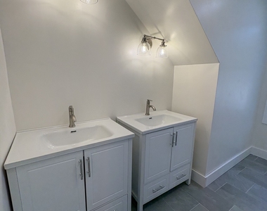 1500 Wolcott Road - Photo Thumbnail 6