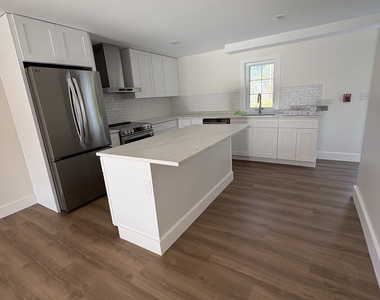 1500 Wolcott Road - Photo Thumbnail 1