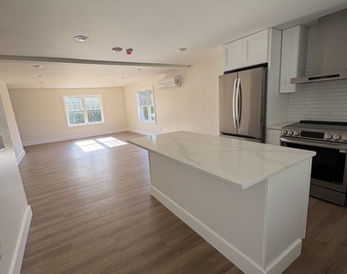 1500 Wolcott Road - Photo Thumbnail 2