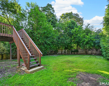189 Kneen Street - Photo Thumbnail 20