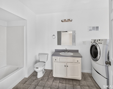 189 Kneen Street - Photo Thumbnail 6