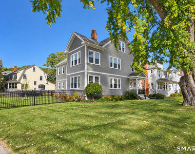 109 Dover Road - Photo Thumbnail 24