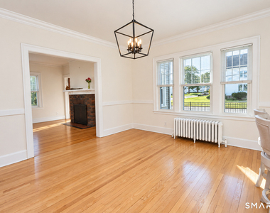 109 Dover Road - Photo Thumbnail 11